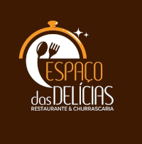 Espaço das Delicias