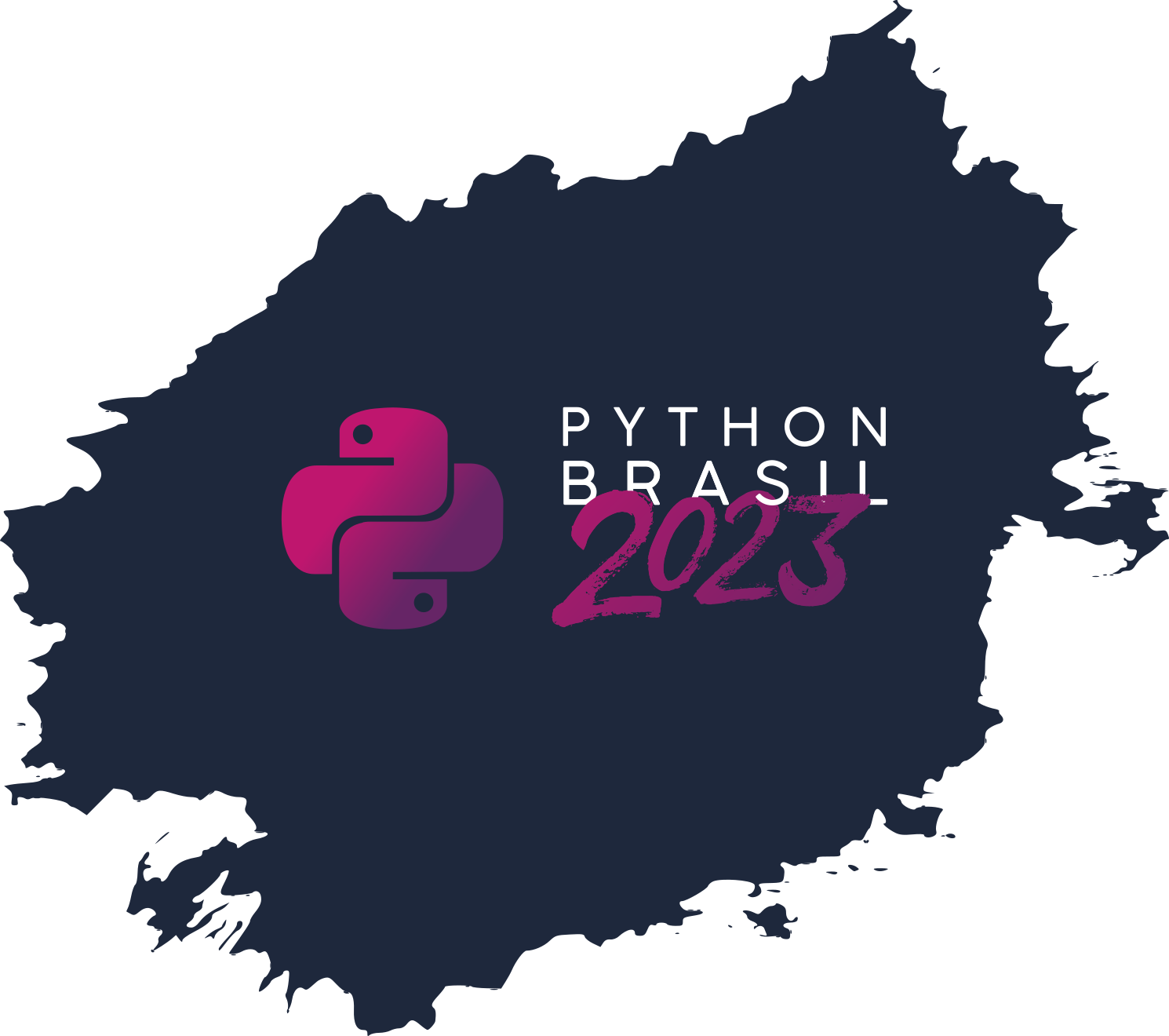 Python Brasil 2023
